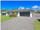 14 Mervyn Crescent, Redland Bay QLD 4165