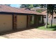 14 Schmidt Street, Victoria Point QLD 4165