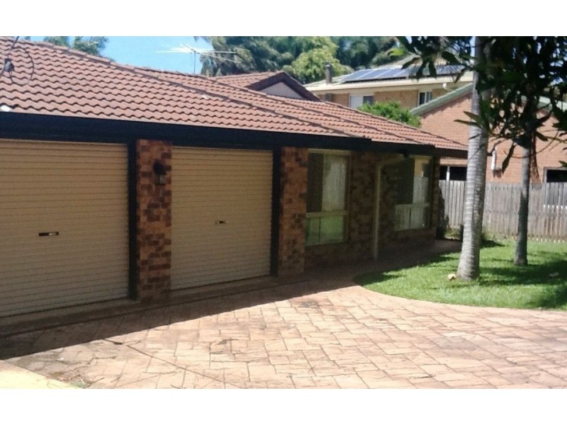 14 Schmidt Street, Victoria Point QLD 4165