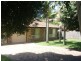 14 Schmidt Street, Victoria Point QLD 4165