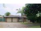 14 Schmidt Street, Victoria Point QLD 4165