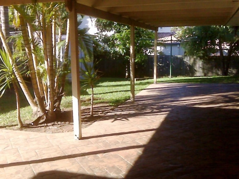14 Schmidt Street, Victoria Point QLD 4165