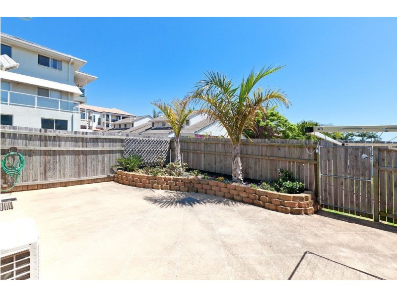 42/2 Queen Street, Cleveland QLD 4163