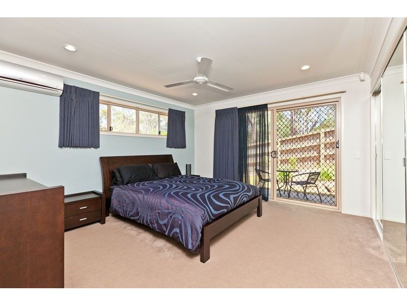 33 Papaya Street, Mount Cotton QLD 4165