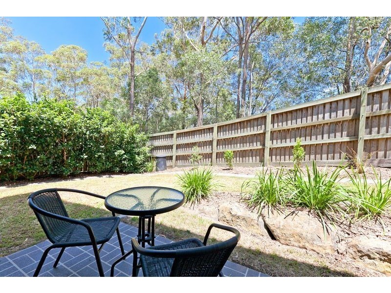 33 Papaya Street, Mount Cotton QLD 4165