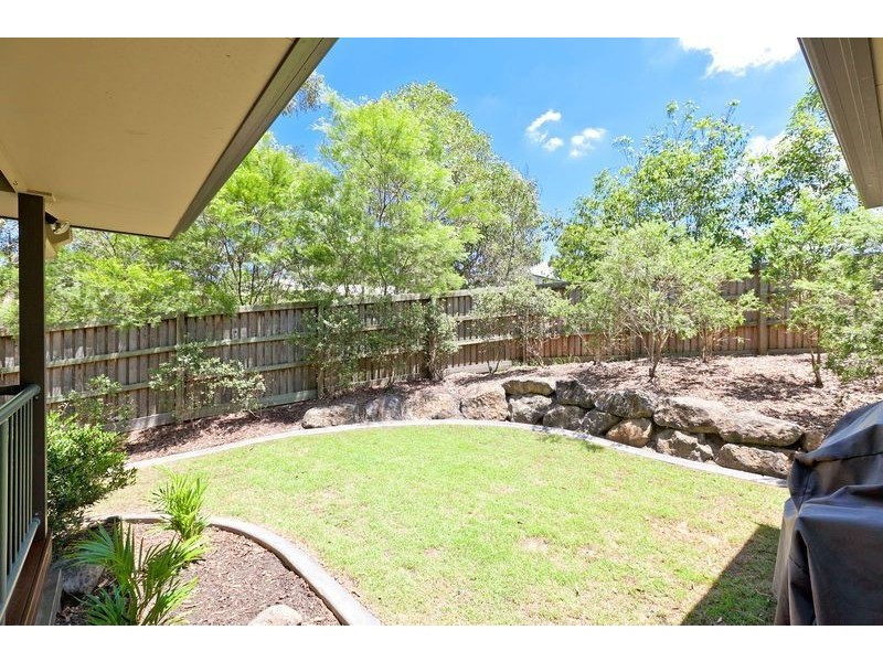 33 Papaya Street, Mount Cotton QLD 4165