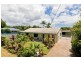 5 Benfer Road, Victoria Point QLD 4165