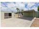 5 Benfer Road, Victoria Point QLD 4165