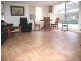 5 Benfer Road, Victoria Point QLD 4165