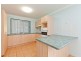 160 James Street, Redland Bay QLD 4165