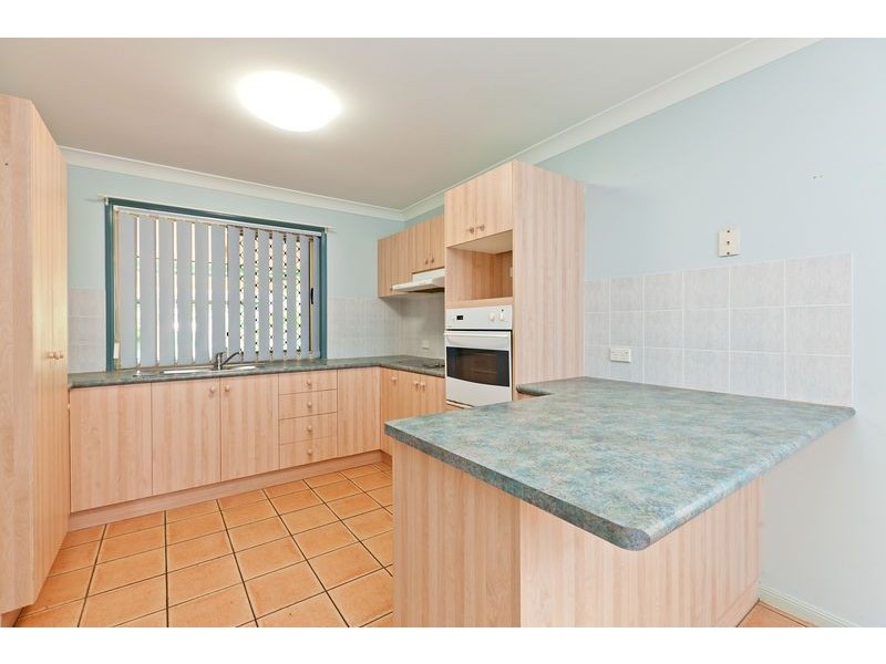 160 James Street, Redland Bay QLD 4165