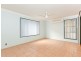 160 James Street, Redland Bay QLD 4165