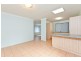 160 James Street, Redland Bay QLD 4165
