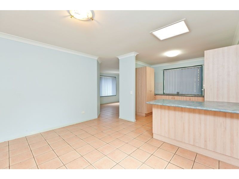 160 James Street, Redland Bay QLD 4165