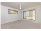 160 James Street, Redland Bay QLD 4165