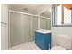 160 James Street, Redland Bay QLD 4165