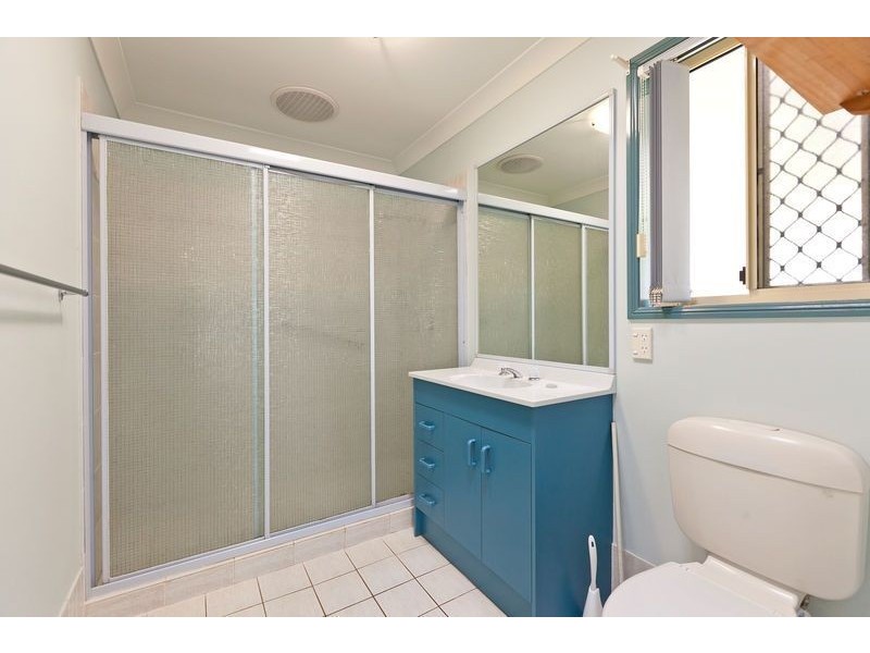 160 James Street, Redland Bay QLD 4165