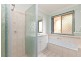160 James Street, Redland Bay QLD 4165