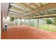 160 James Street, Redland Bay QLD 4165