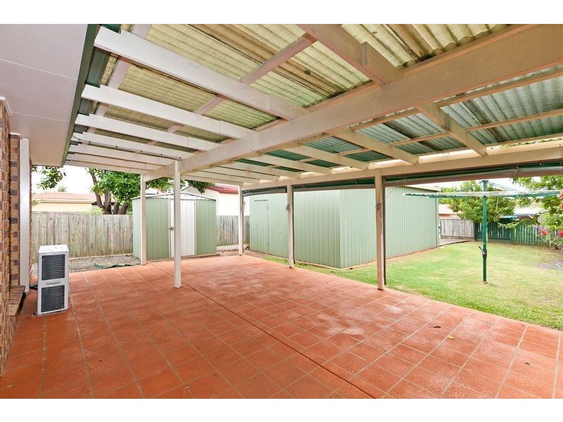 160 James Street, Redland Bay QLD 4165