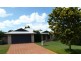 3 Garrett Place, Redland Bay QLD 4165