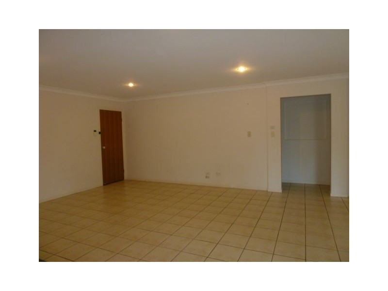 3 Garrett Place, Redland Bay QLD 4165