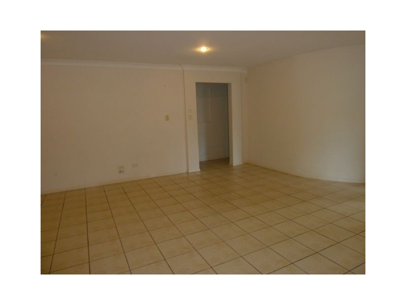 3 Garrett Place, Redland Bay QLD 4165