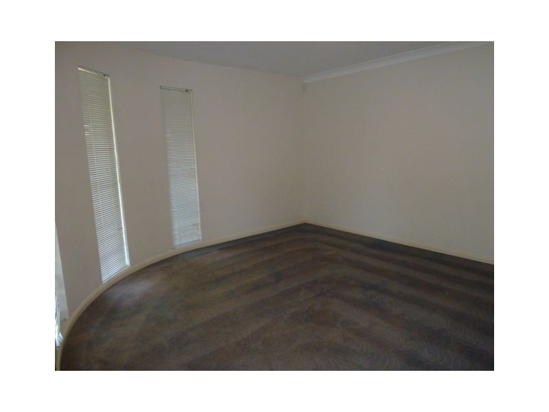 3 Garrett Place, Redland Bay QLD 4165