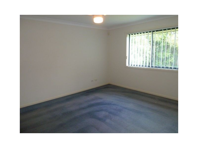 3 Garrett Place, Redland Bay QLD 4165