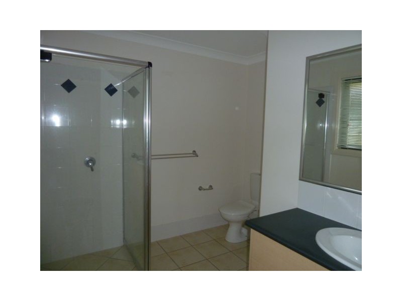 3 Garrett Place, Redland Bay QLD 4165