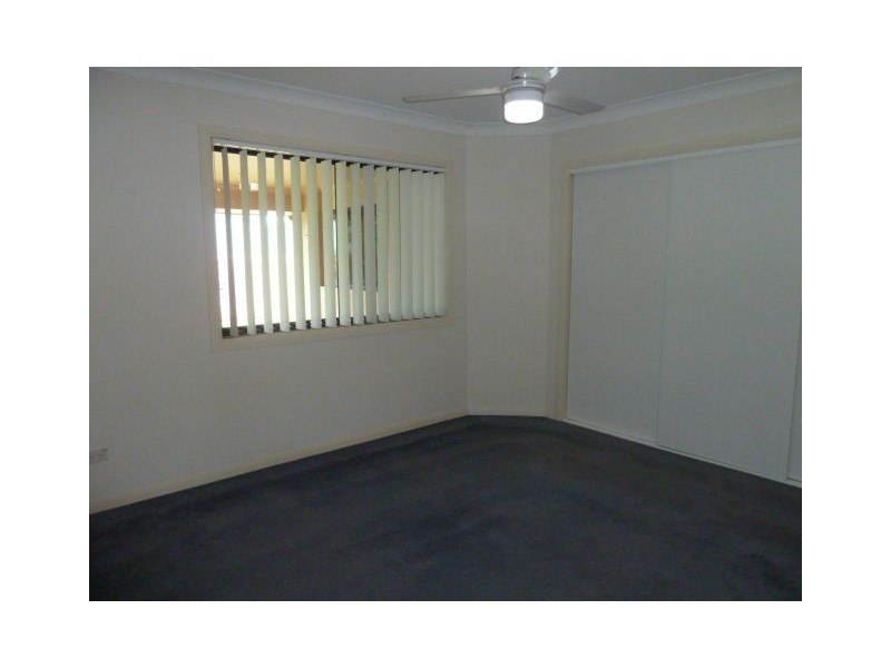 3 Garrett Place, Redland Bay QLD 4165