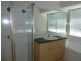 3 Garrett Place, Redland Bay QLD 4165