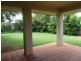 3 Garrett Place, Redland Bay QLD 4165