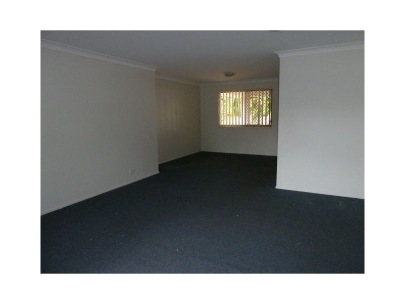 53 Spinnaker Circuit, Redland Bay QLD 4165