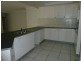 53 Spinnaker Circuit, Redland Bay QLD 4165