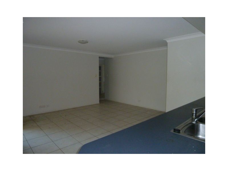 53 Spinnaker Circuit, Redland Bay QLD 4165