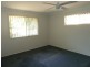 53 Spinnaker Circuit, Redland Bay QLD 4165
