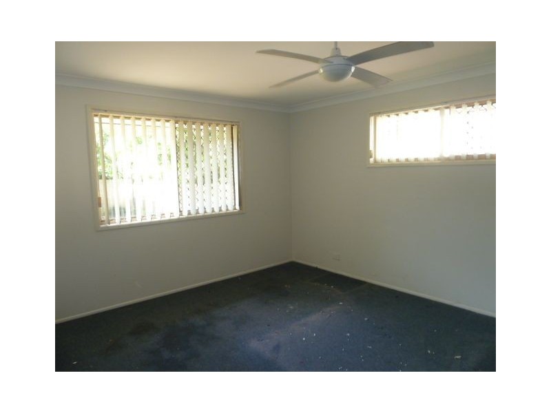 53 Spinnaker Circuit, Redland Bay QLD 4165