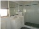 53 Spinnaker Circuit, Redland Bay QLD 4165