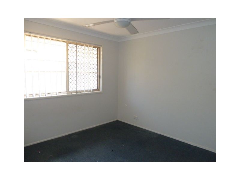 53 Spinnaker Circuit, Redland Bay QLD 4165