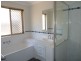 53 Spinnaker Circuit, Redland Bay QLD 4165