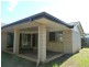 53 Spinnaker Circuit, Redland Bay QLD 4165