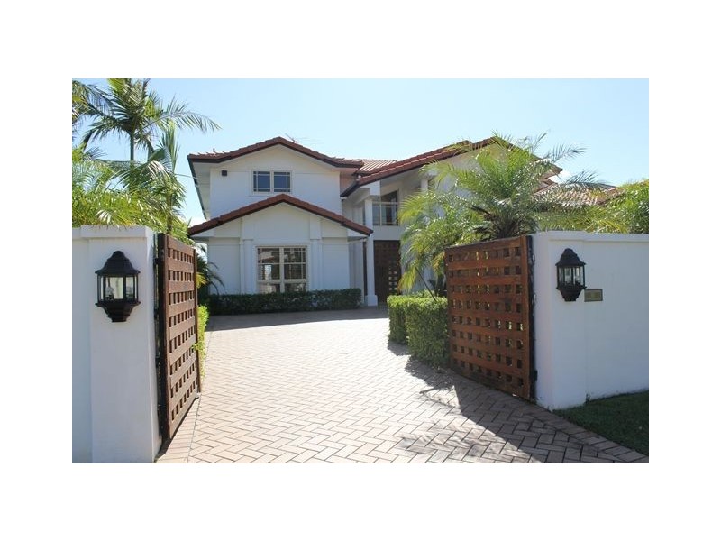 15 Caravel Court, Raby Bay QLD 4163