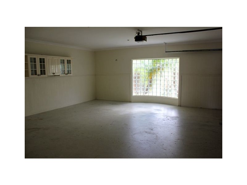 15 Caravel Court, Raby Bay QLD 4163