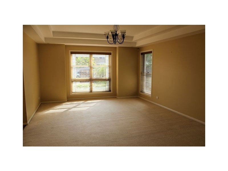 15 Caravel Court, Raby Bay QLD 4163