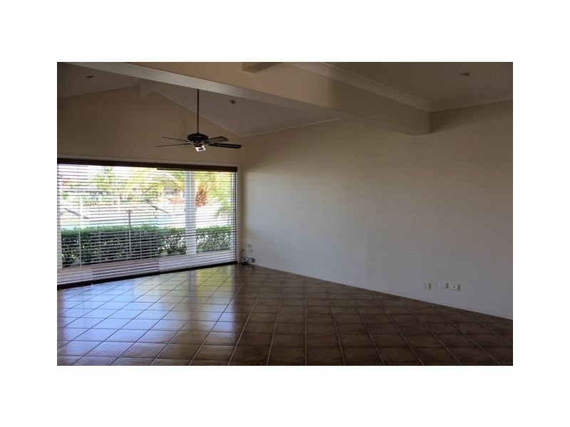 15 Caravel Court, Raby Bay QLD 4163