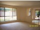 35 Pinelands Circuit, Redland Bay QLD 4165