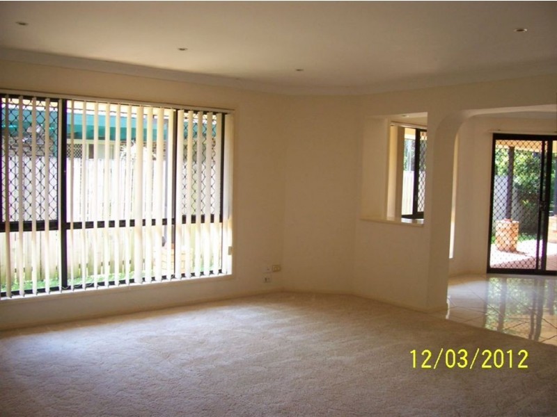 35 Pinelands Circuit, Redland Bay QLD 4165