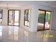 35 Pinelands Circuit, Redland Bay QLD 4165