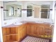 35 Pinelands Circuit, Redland Bay QLD 4165